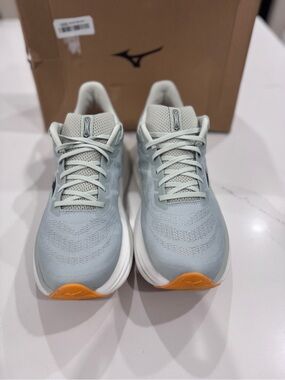 Mizuno Wave Sky 9 Running Shoes